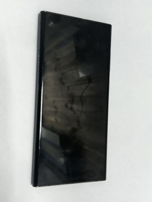 Samsung S22 Ultra 128 gb