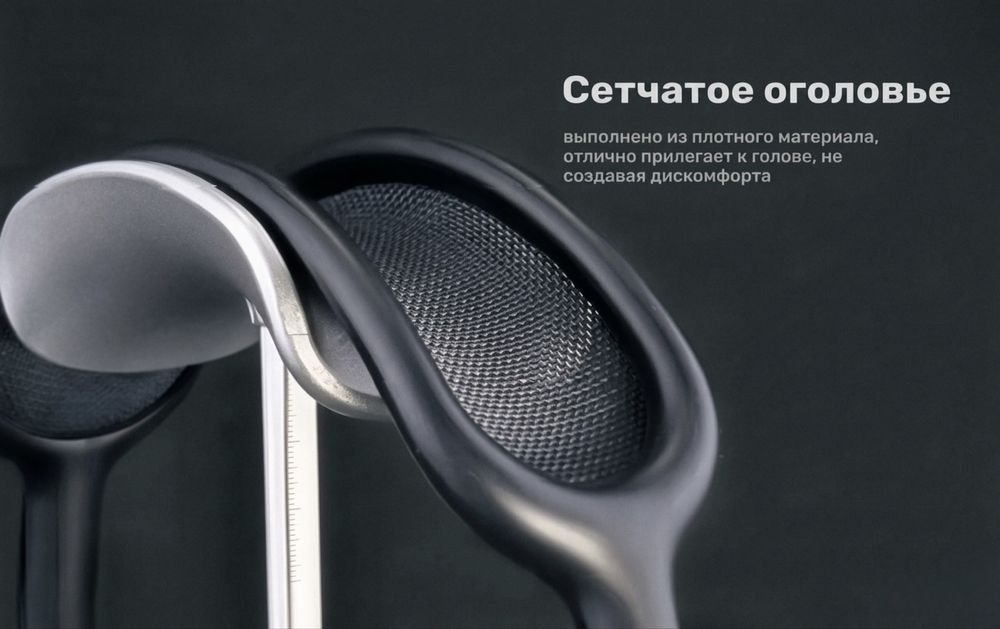 AirPods Max 2 Midnight 2026 Limited Version (original) есть доставка.