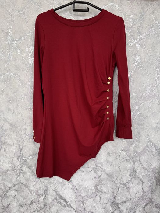 Кофты по 2000 тг