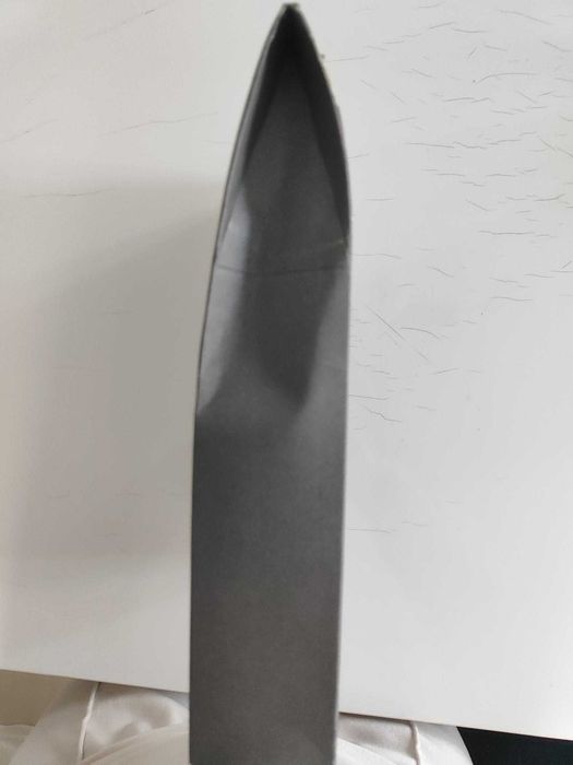 Професионални слушалки Jabra GN Evolve2 40SE