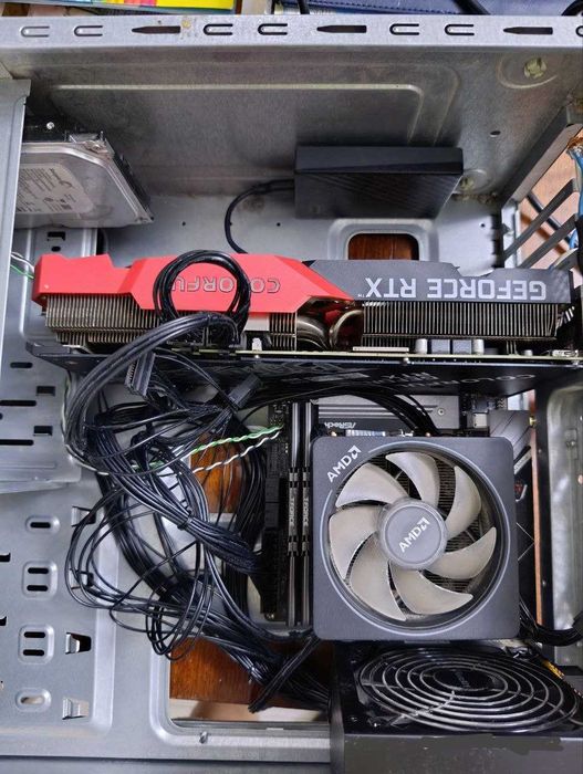 rtx 3070 видеокарта nvidia 8gb