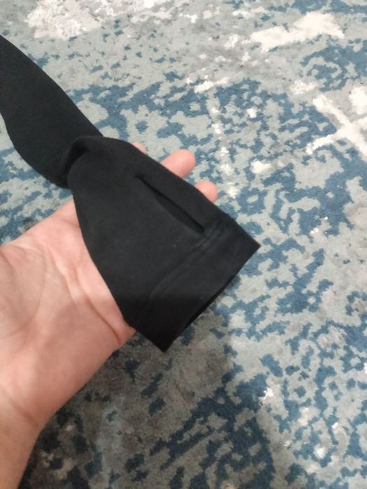 Платья, топ, легинсы