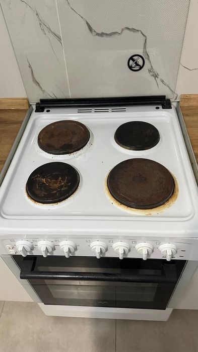 Продается плитка