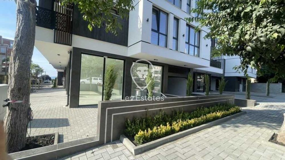 Продава се Двустаен апартамент в Бургас, Сарафово - 65 кв.м за 1616 €/кв.м - Снимка #3