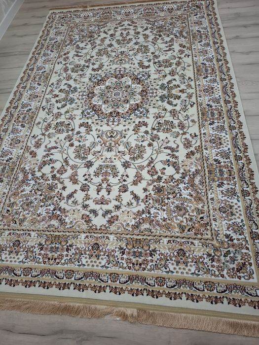 Ковер Турция новый