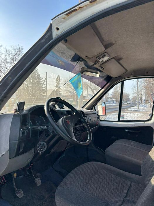 Продам эвакуатор