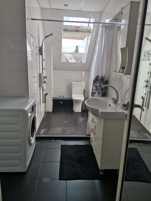 Продава се Многостаен апартамент в Ботевград - 140 кв.м за 1108 €/кв.м - Снимка #4