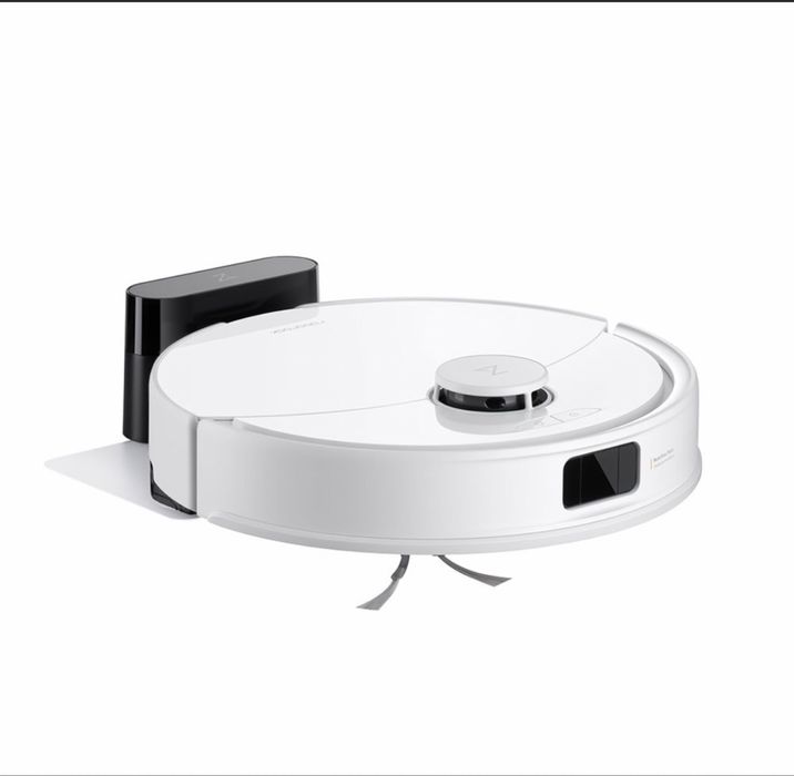 Aspirator robot roborock Q10PFA cu functie de mop