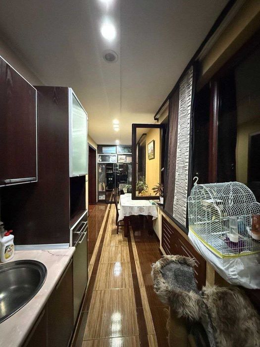 Центр, 4-х Комнатная квартира ЦУМ, 110-школа.