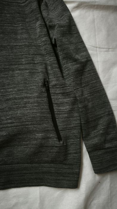 Hanorac gri primăvară - vara hoodie