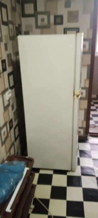 Xolodilnik samsung arginal yaxshisi
