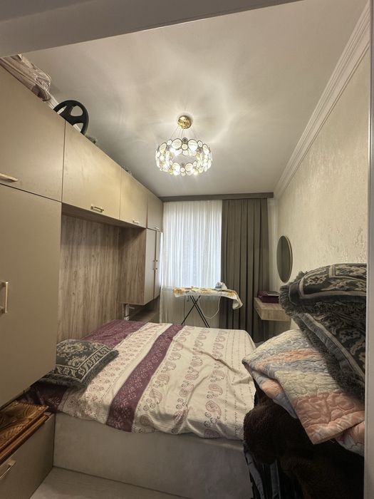 Dupleks dom 6/7 srochna sotiladi