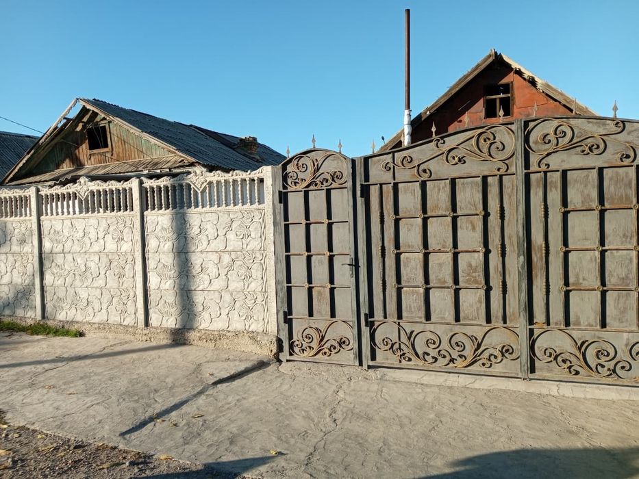 Дом за лини 29 школа