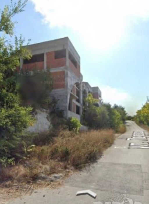 Продава се Парцел в Каварна - 9252 кв.м за 65 €/кв.м - Снимка #1