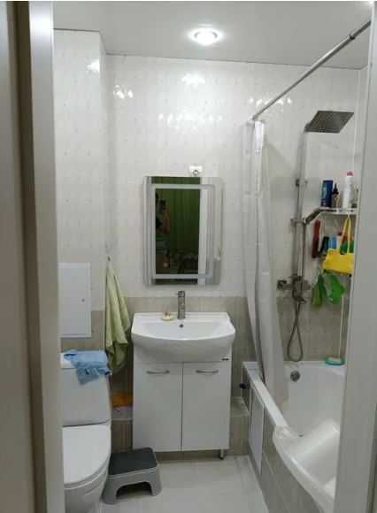 Продам 3х комн.кв на 6 микрорайоне