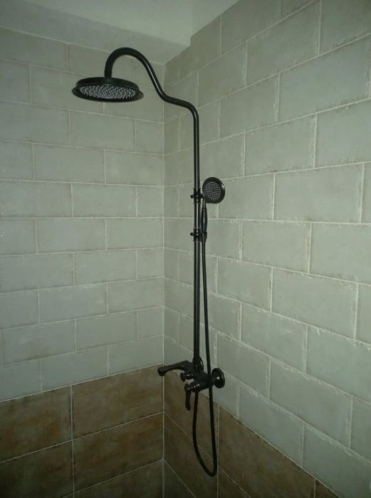 Дава се под наем Едностаен апартамент в София, Овча купел - 40 кв.м за 331.5 € - Снимка #3