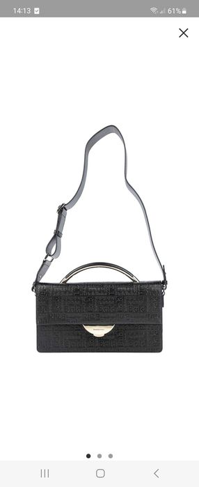 Дамска чанта Baldinini