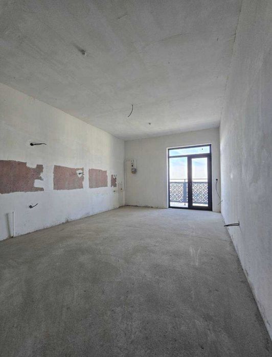 Срочна продаётся квартира каропка