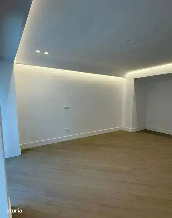 Apartament 2 Camere Lux | Iancu Nicolae | Terasă Generoasa+ loc pacare