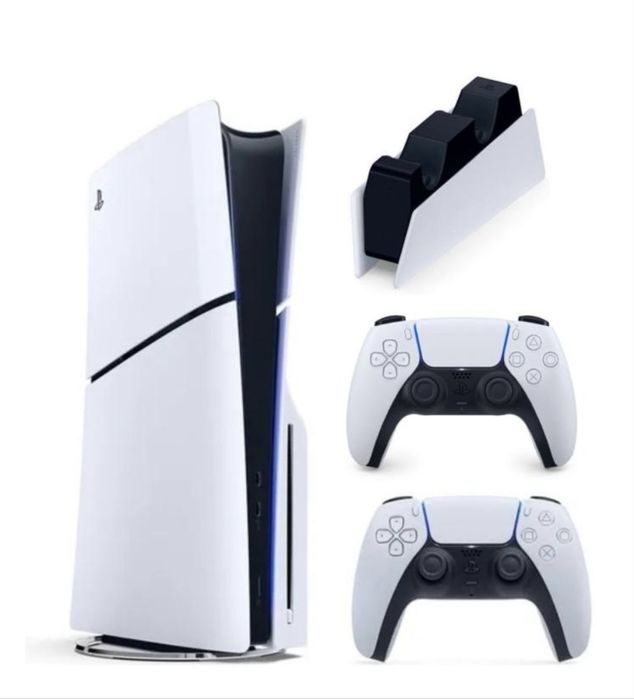 Ps5 сатылады……….