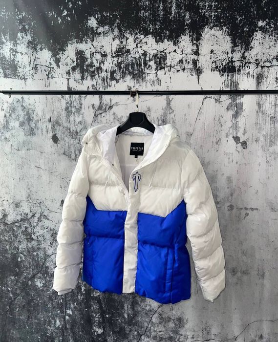 Geci haine calitate premium