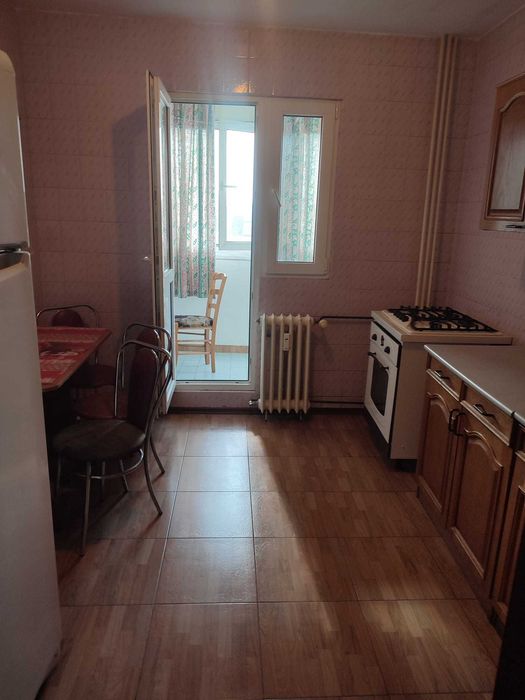 Inchiriere apartament 3 camere Drumul Taberei Ghencea