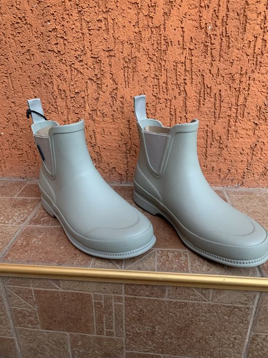 Гумени ботуши Tretorn номер 37