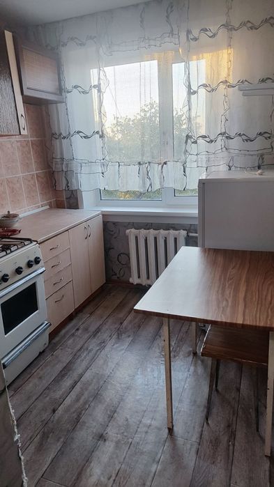 Сдам квартиру 80000