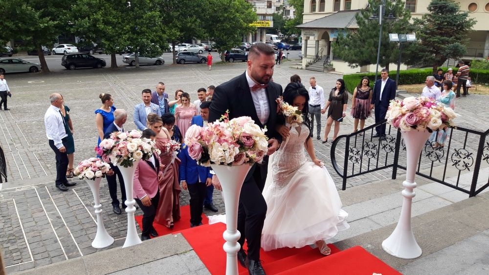 Jocuri artificii de exterior pentru evenimente