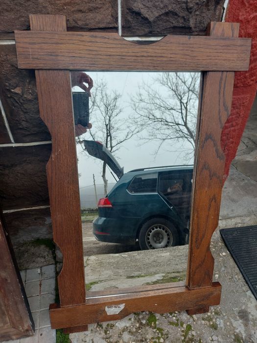 Неща за декорация за вашят дом и офис