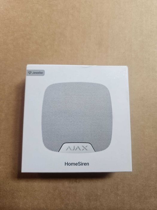 Ajax Sistem de Alarma. de vanzare