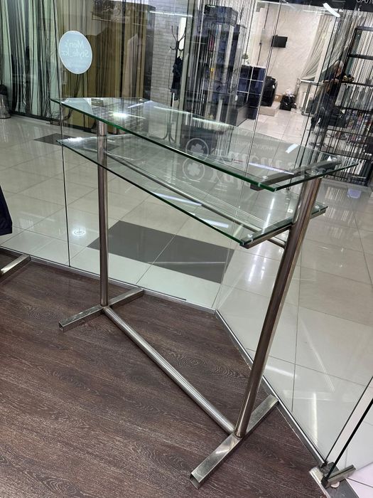 Торговое оборудование