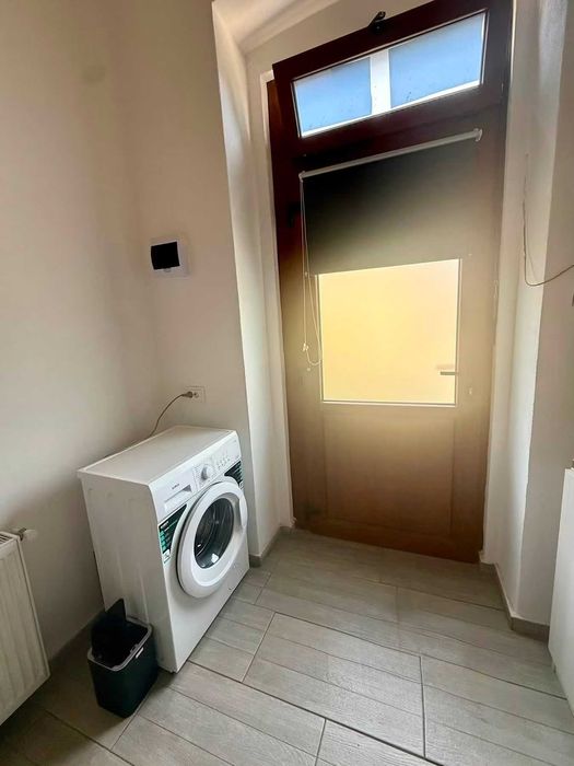 Apartament cu o cameră de închiriat – Complex Studențesc, Bulevardul Eroilor de la Tisa