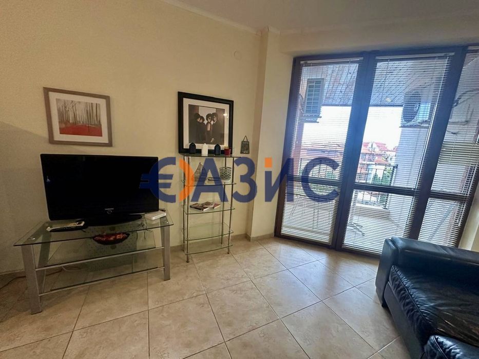 Продава се Четиристаен апартамент в с. Равда, Област Бургас - 114 кв.м за 1316 €/кв.м - Снимка #7