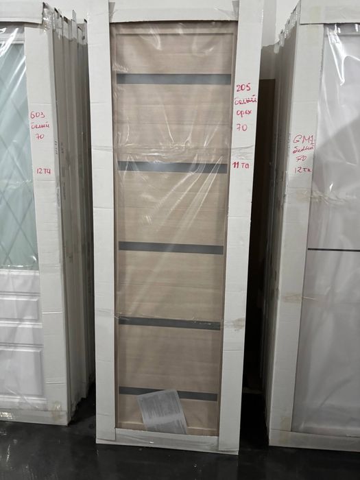 Мдф Эшиклар оптом