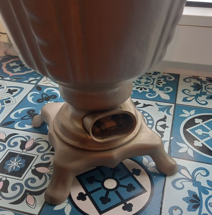 Продам самовар электрический