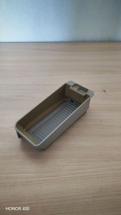 Автоматическая хлебопекарня Panasonic SD-2501