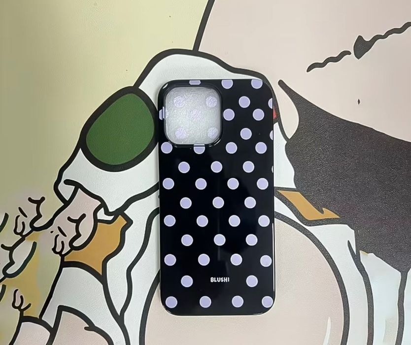 Чехол iPhone 14 plus
