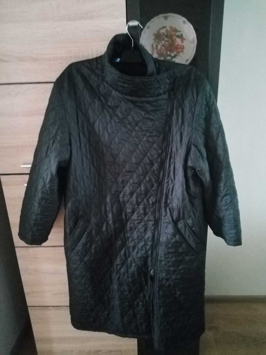 Яке тип тренчкот