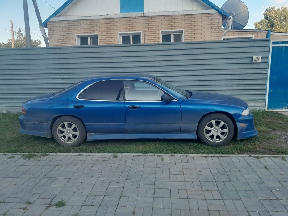 Класная тачка зв пушка