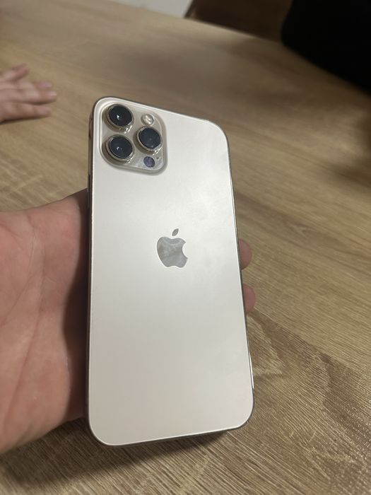 Обмен два айфона на один