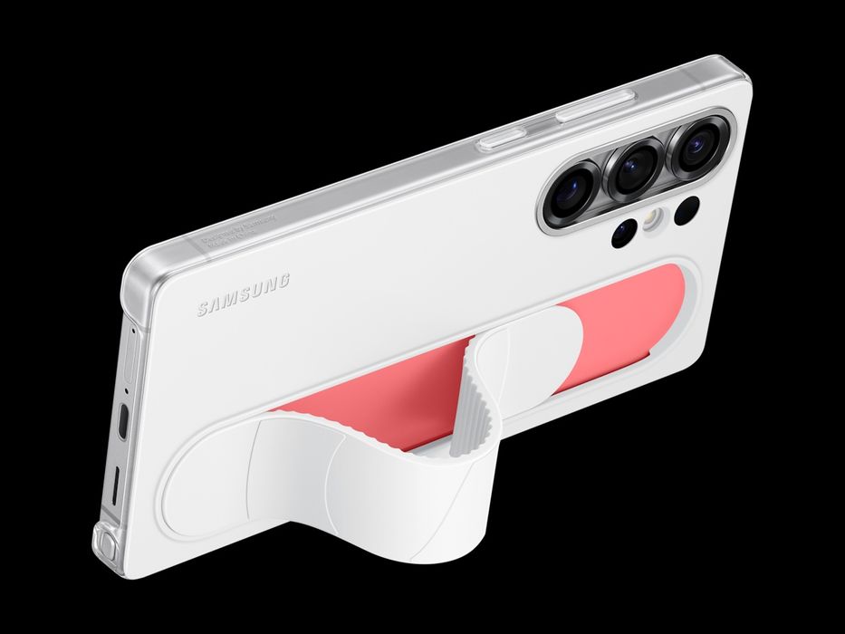 Husa originala Samsung S25 Ultra