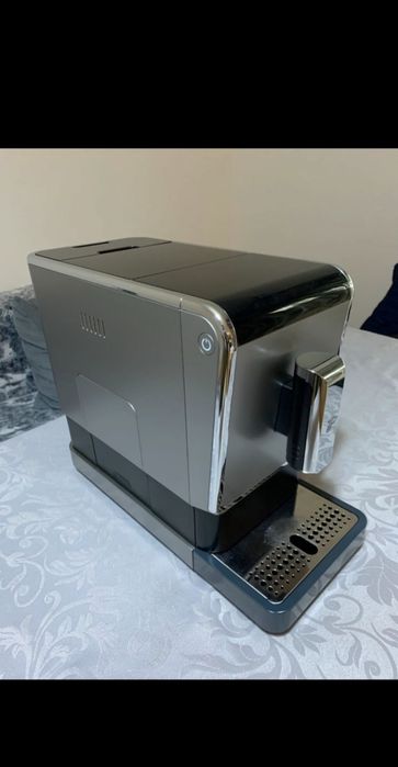 Кафе  автомат  Tchibo Esperto Caffe
