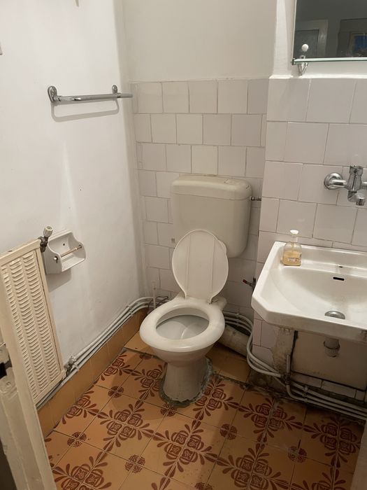 Apartament  3 camere