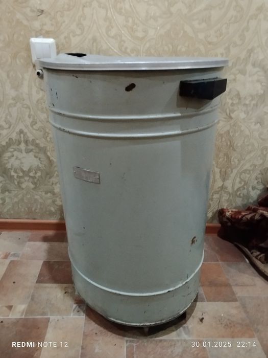 Продам стиральную машину Алма-Ата