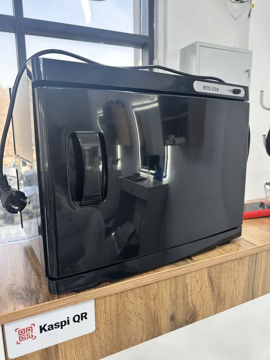 Нагреватель полотенец