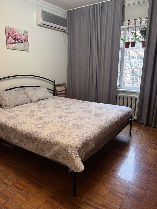 Сдаётся квартира Шахристан метро