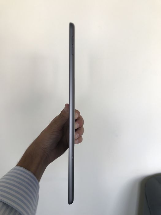 iPad 9 pokoleni