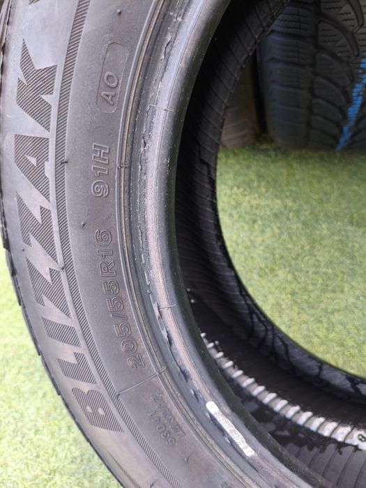205.55.16 Bridgestone