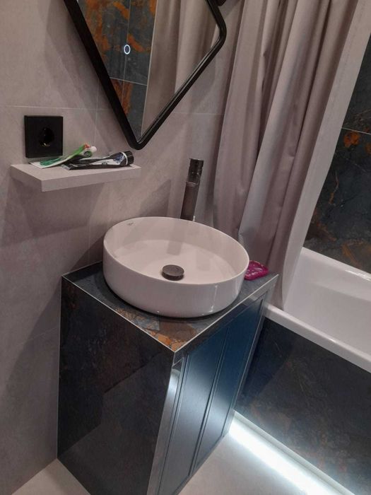 Возьму парня на подселение